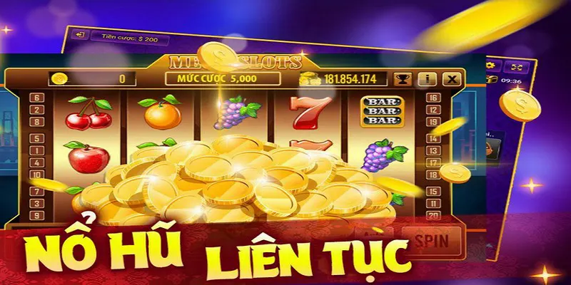 Làm sao để nhận biết mức độ đáng tin cậy của cổng game nổ hũ uy tín?