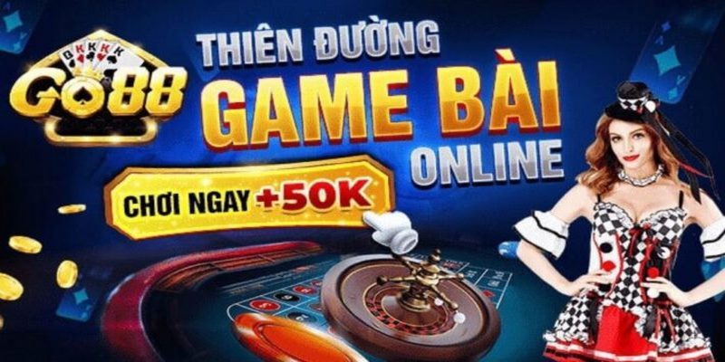 Thị trường game bài Việt Nam có nhiều thách thức và cơ hội